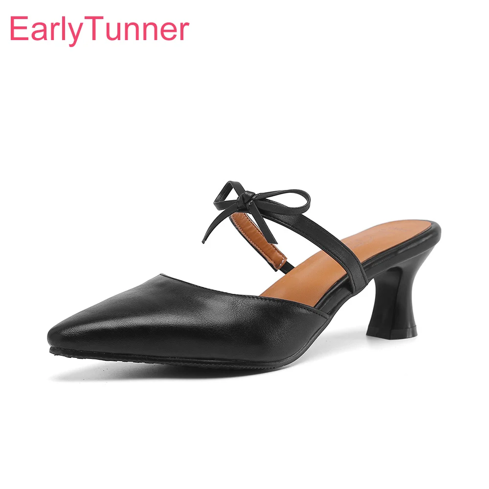 Xxl Women Fashion - New Summer Fashion Black Apricot Women
