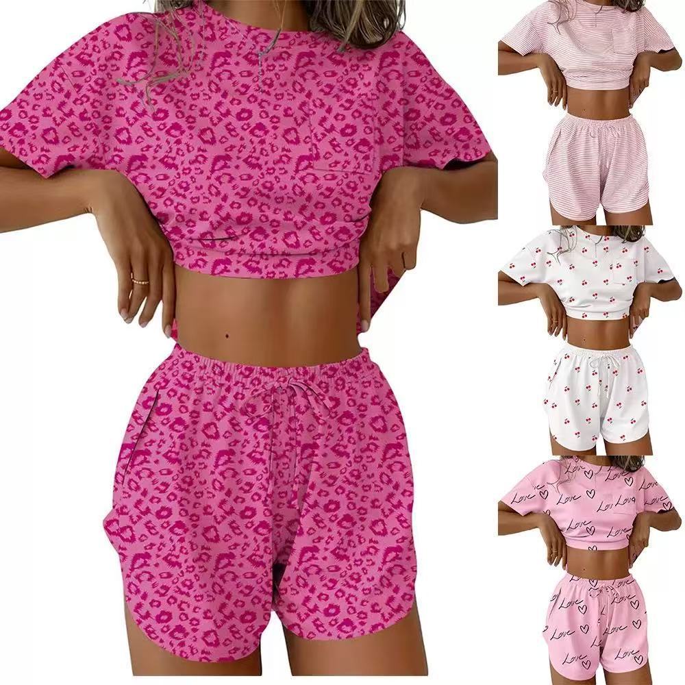 Xxl Women Fashion - 2026 Spring Summer New Fashion Casual