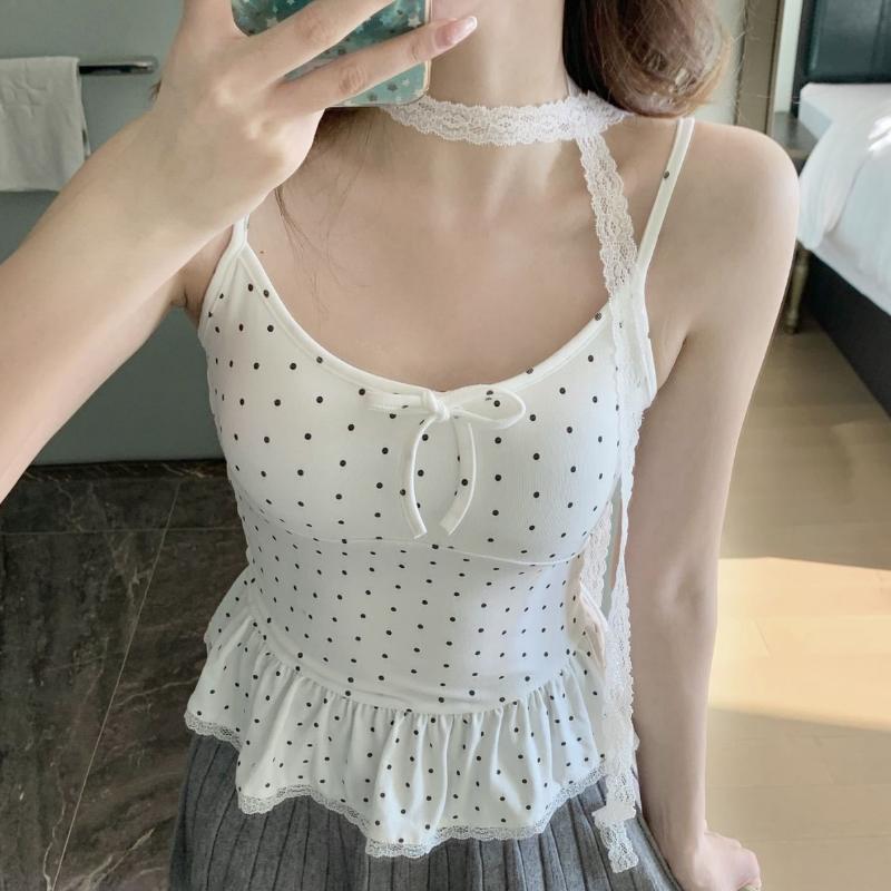 1Pc Women Clothing Summer Fash - Women'S Young Fashion 评论和价格
