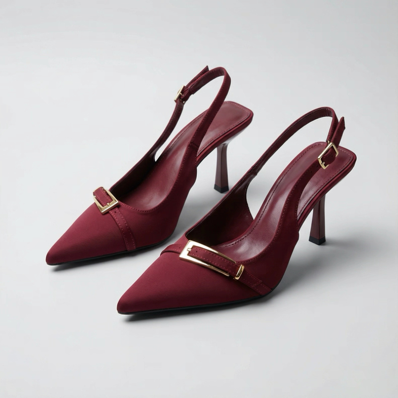 New Summer Fashion Solid Color - Women'S Fashion Designer Clothes 评论和价格