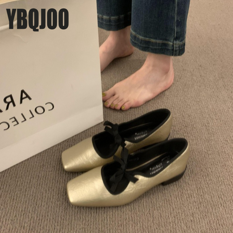Small niche design silver squa - Women Fashion Simple 评论和价格