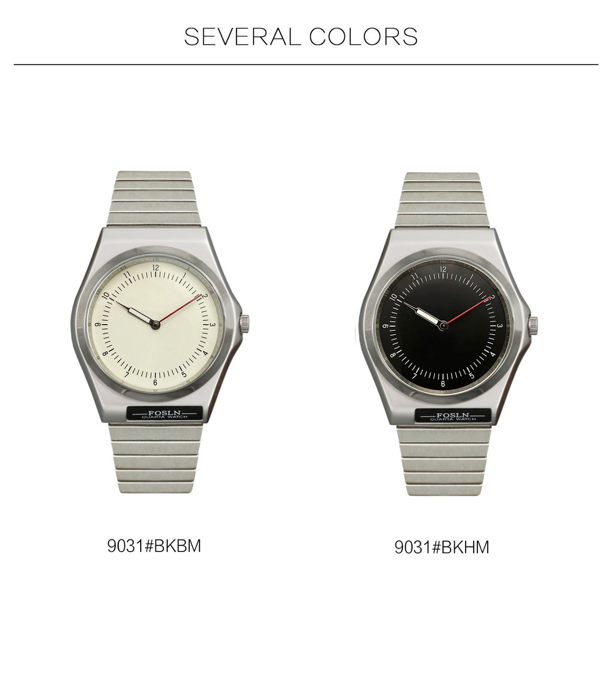 Minimalist, personalized, crea - Women'S Young Fashion 评论和价格