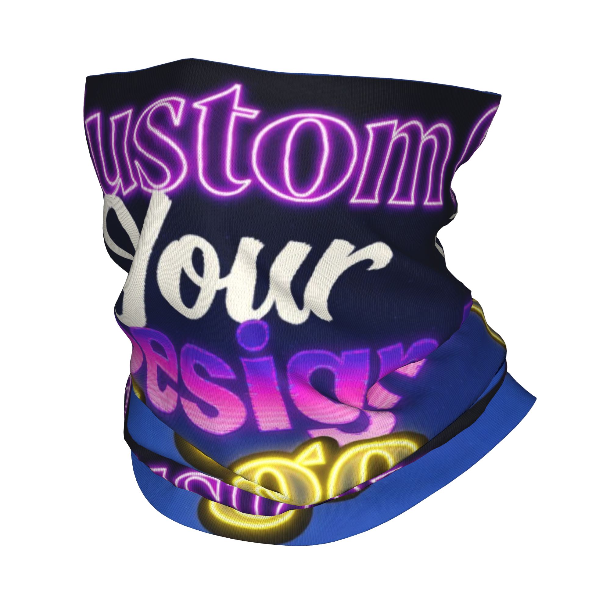 Custom Custom Your Design Logo - Women Fashion Names 评论和价格