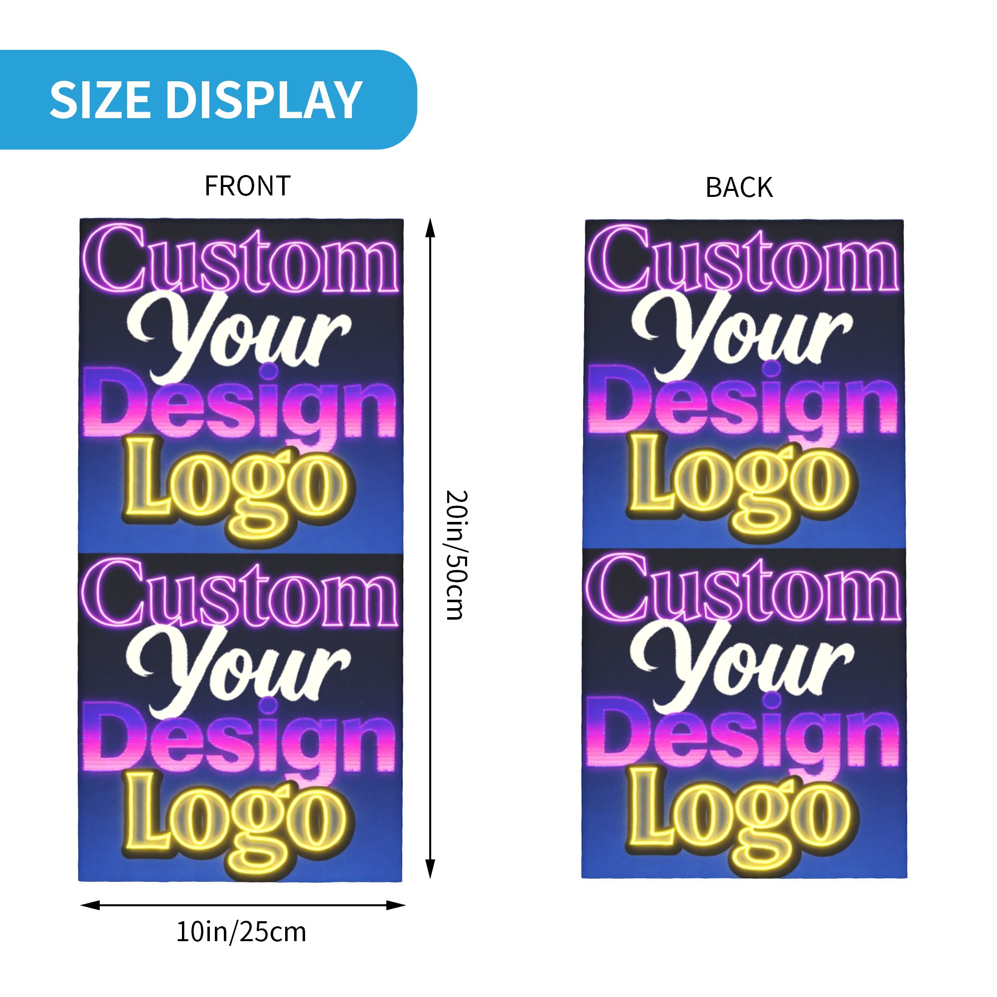 Custom Custom Your Design Logo - Women Fashion Names 评论和价格