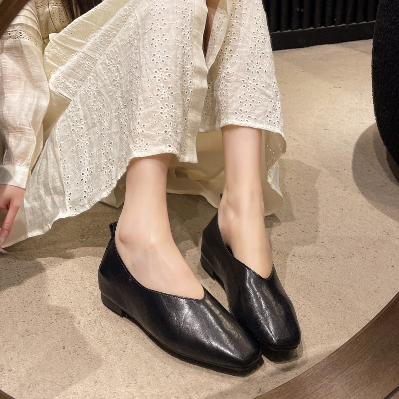 Autumn New Large-size Multi-co - Women'S Fashion For Summer 2025 评论和价格