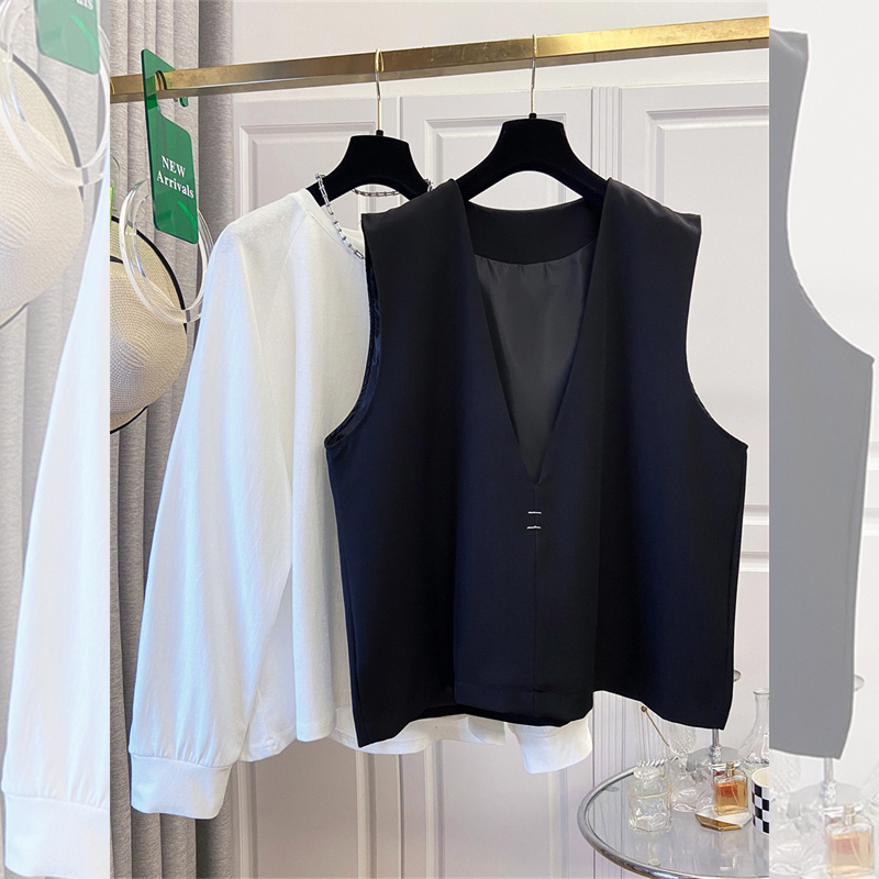 SuperAen Spring New Women's Ov - Women Fashion Designer 评论和价格