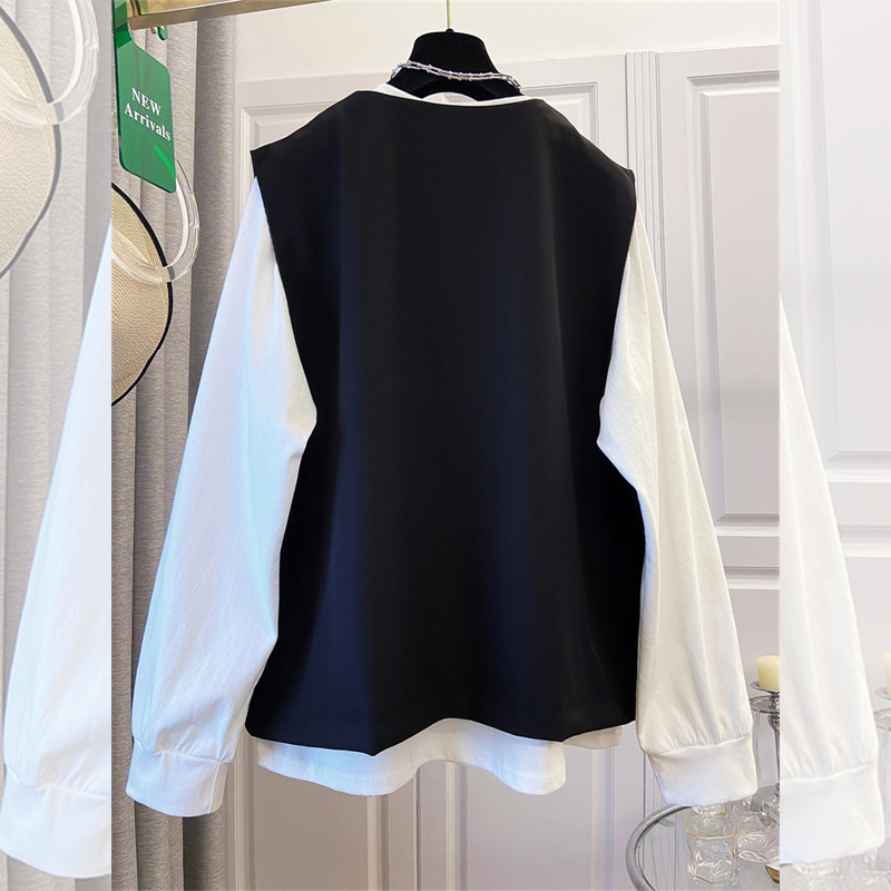 SuperAen Spring New Women's Ov - Women Fashion Designer 评论和价格
