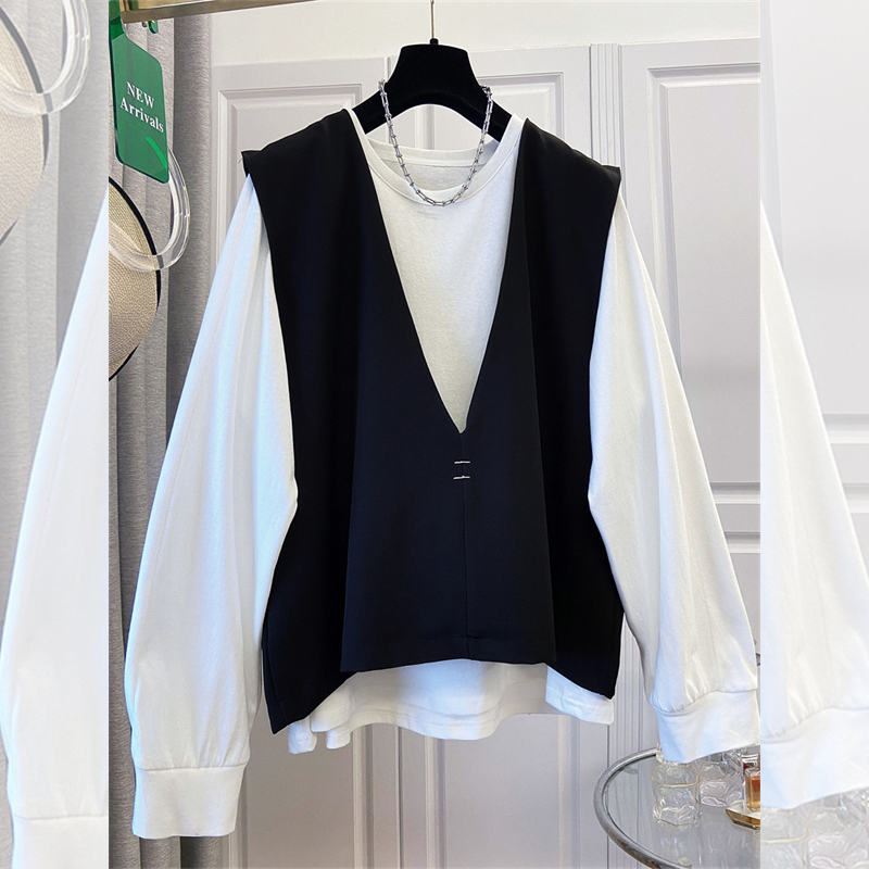 SuperAen Spring New Women's Ov - Women Fashion Designer 评论和价格