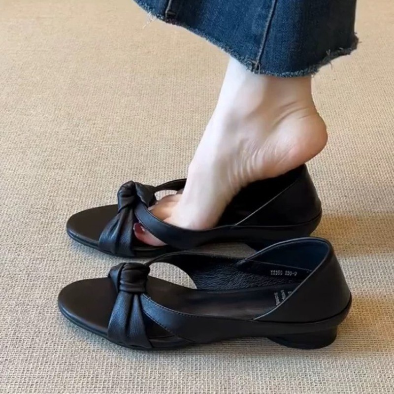 2026 Summer New Simple Retro L - Women Fashion Simple 评论和价格