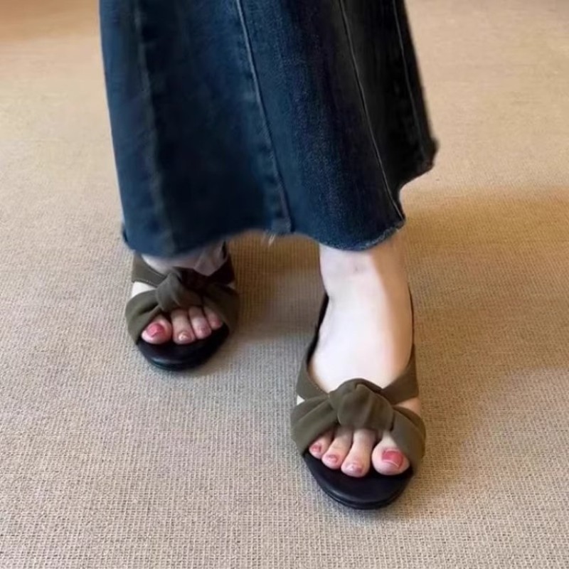 2026 Summer New Simple Retro L - Women Fashion Simple 评论和价格
