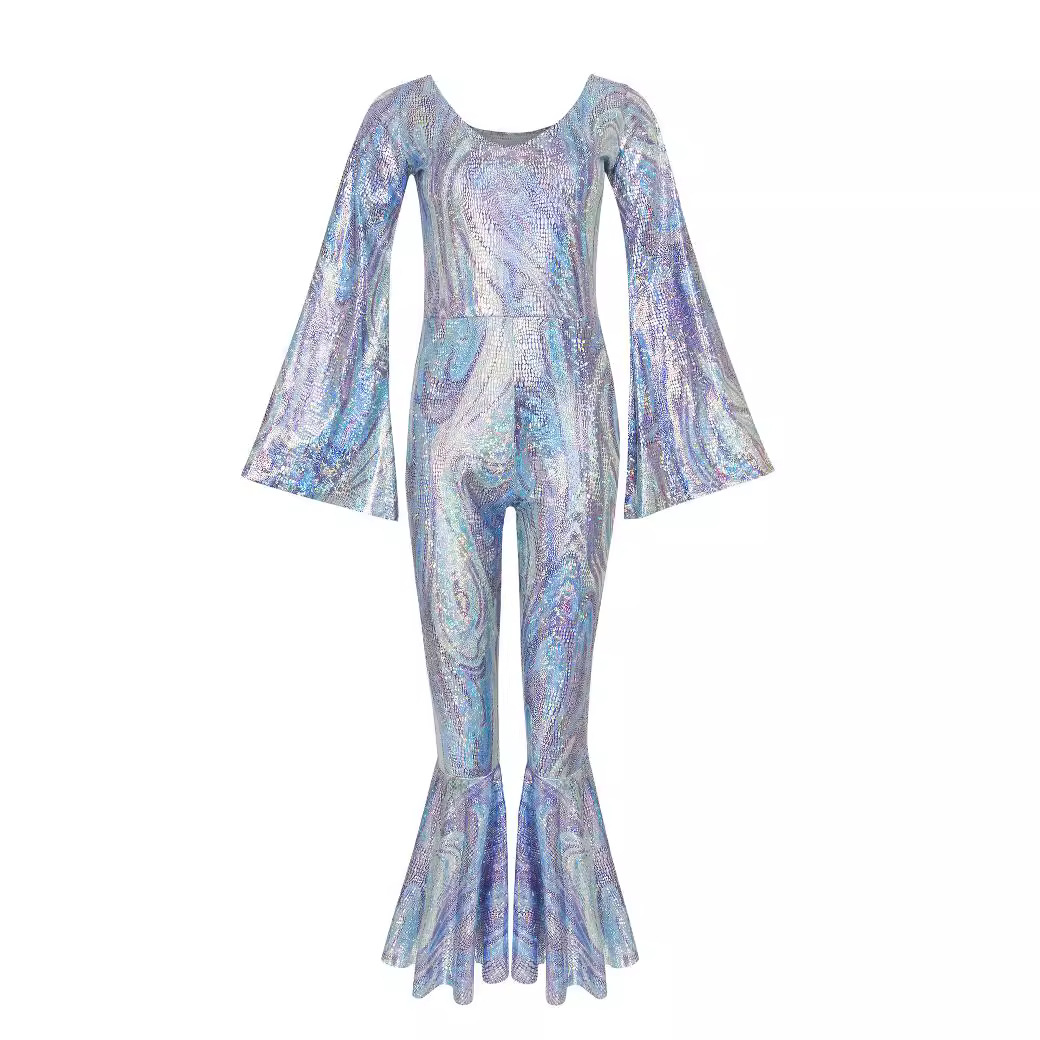 70s 80s Rock Women 60's  New D - Women'S Fashion From The 70S 评论和价格