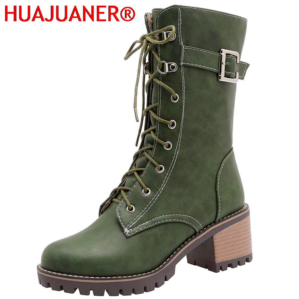 HUAJUANER 2026 Big Size 45 Aut - Xxl Women Fashion 评论和价格