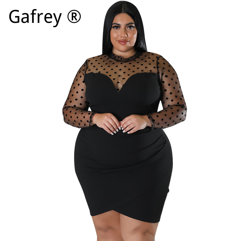 XXL 3XL 4XL 5XL Plus Size Wome - Xxl Women Fashion 评论和价格