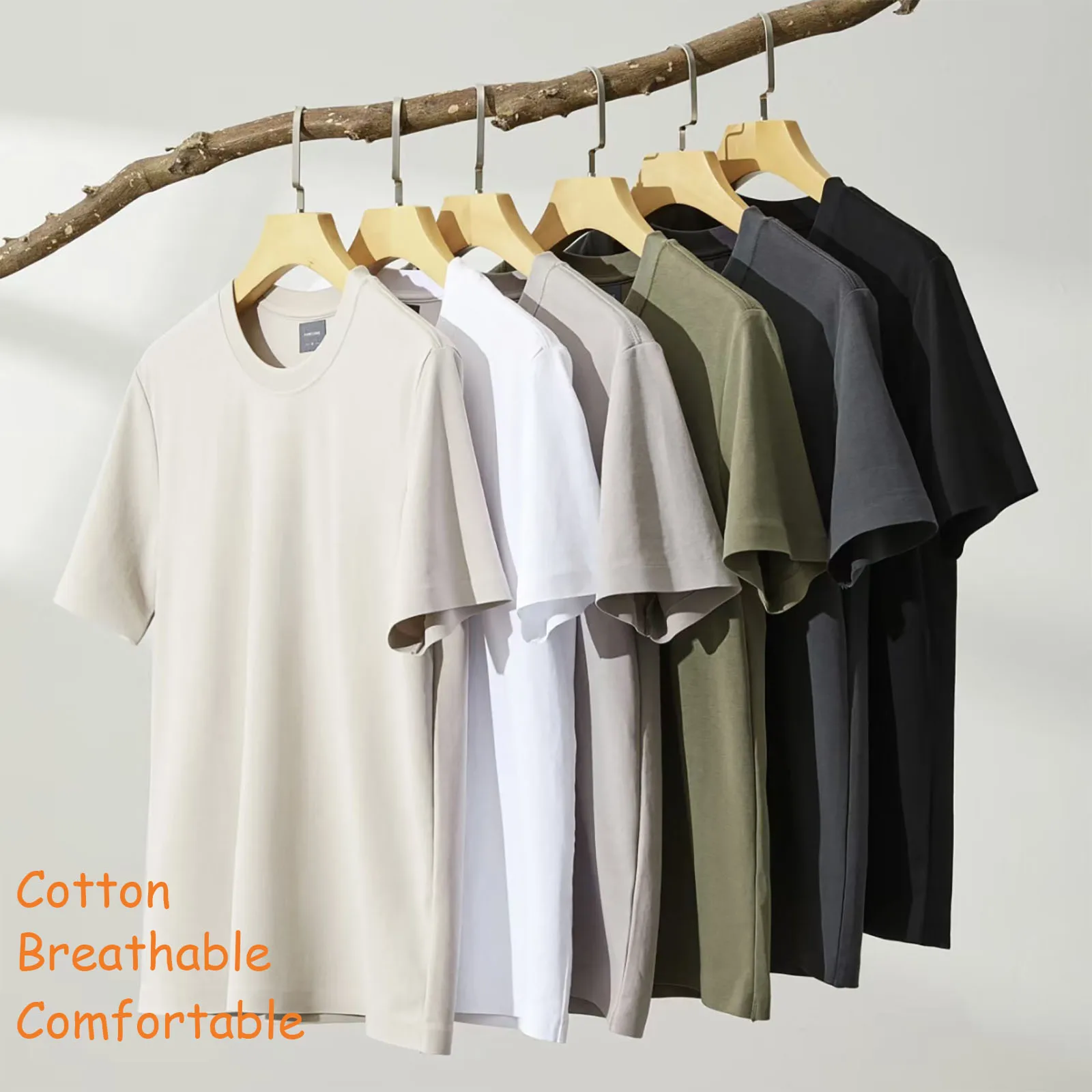 Cute Softball Coquette Bow For - Women'S Fashion Designer Clothes 评论和价格
