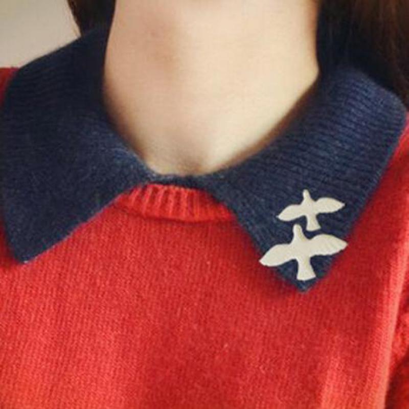 2015 New Hot Retro Fashion Sim - Women'S Fashion Retailers 评论和价格