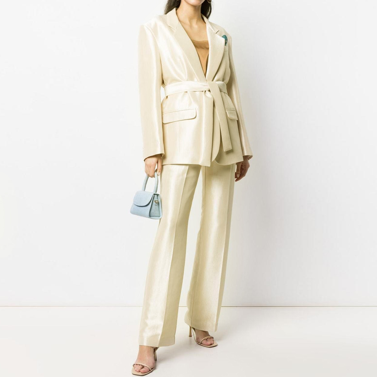 S-XXL High-quality Fashionable - Xxl Women Fashion 评论和价格