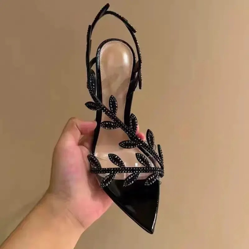 Summer New 2025 Golden Branche - Women'S Fashion For Summer 2025 评论和价格
