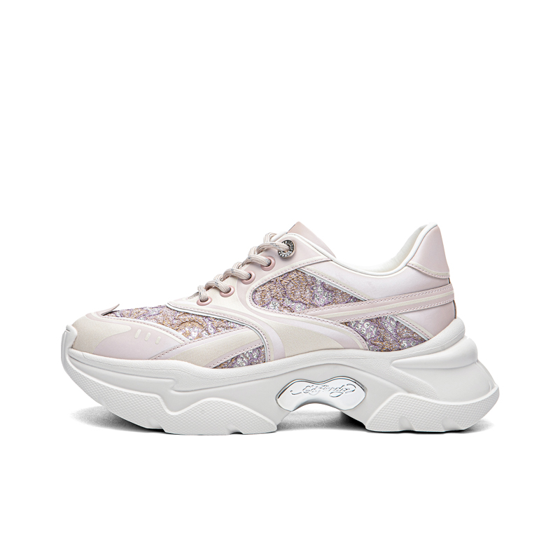 Women Ed Hardy Shoes Hot Sale  - Sale Fashion Women 评论和价格