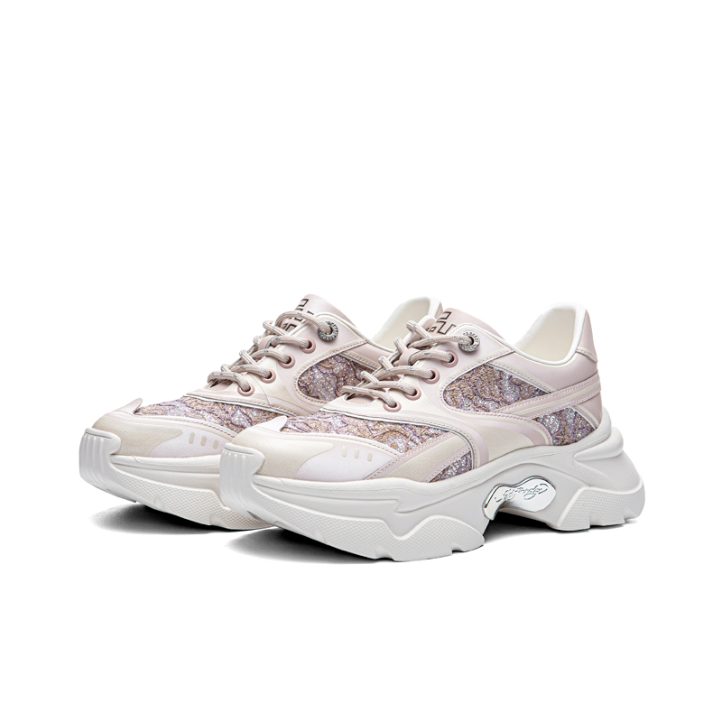Women Ed Hardy Shoes Hot Sale  - Sale Fashion Women 评论和价格