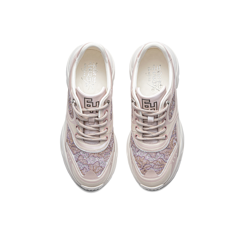 Women Ed Hardy Shoes Hot Sale  - Sale Fashion Women 评论和价格