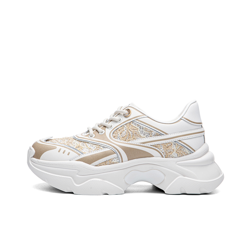 Women Ed Hardy Shoes Hot Sale  - Sale Fashion Women 评论和价格