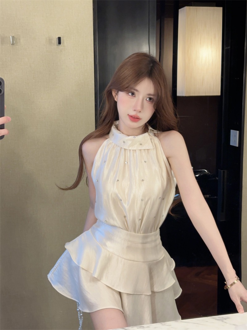 Fall 2026 New Pure Desire Fash - Women'S Young Fashion 评论和价格