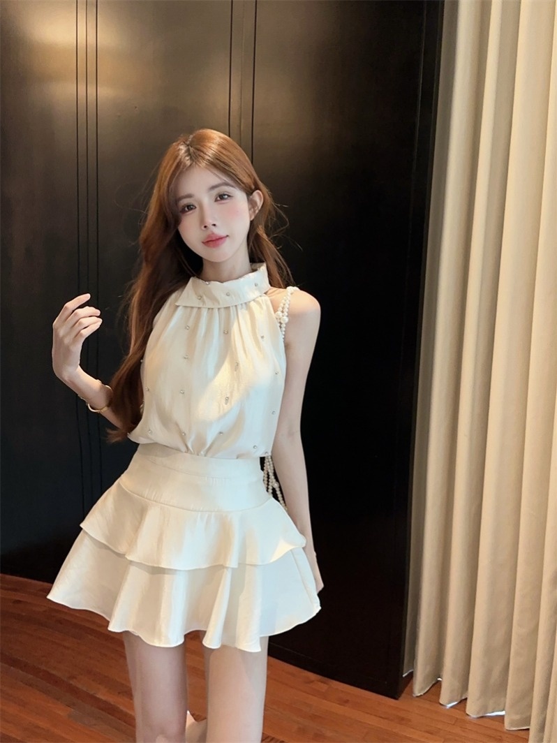 Fall 2026 New Pure Desire Fash - Women'S Young Fashion 评论和价格