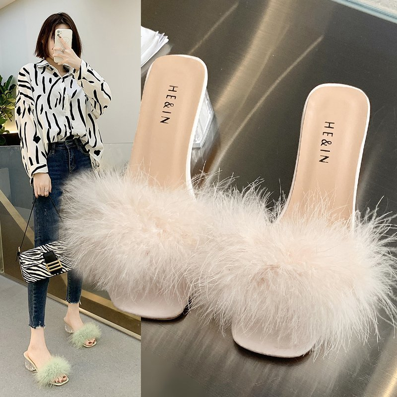 2025 Elegant and High Quality  - Women'S Fashion For Summer 2025 评论和价格