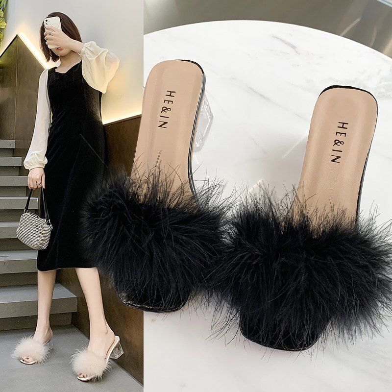 2025 Elegant and High Quality  - Women'S Fashion For Summer 2025 评论和价格
