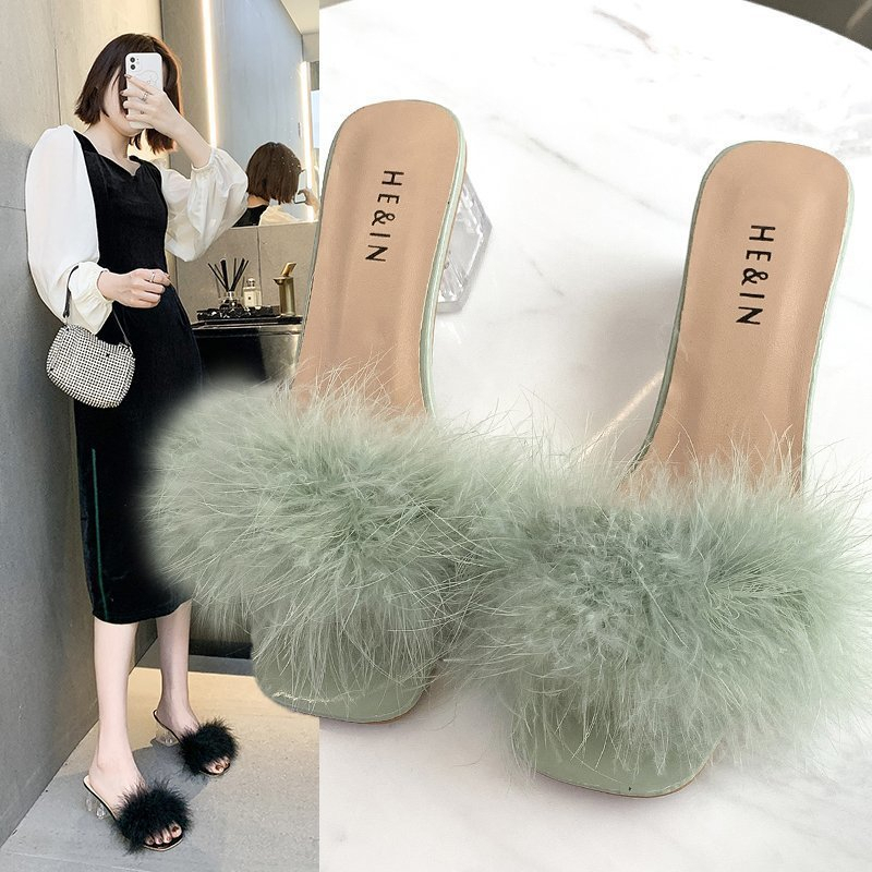 2025 Elegant and High Quality  - Women'S Fashion For Summer 2025 评论和价格