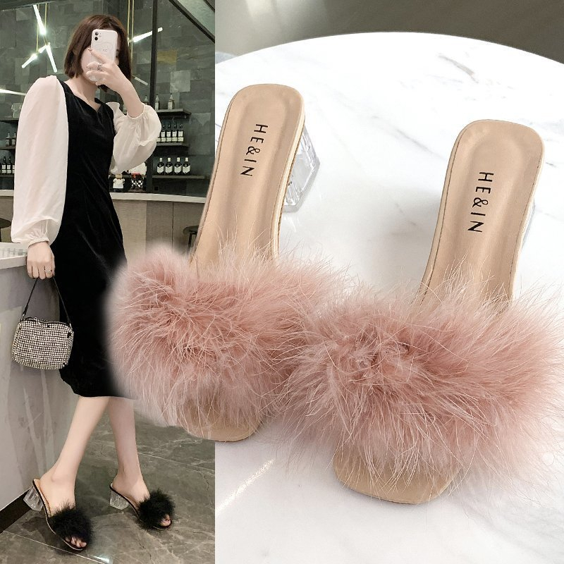 2025 Elegant and High Quality  - Women'S Fashion For Summer 2025 评论和价格