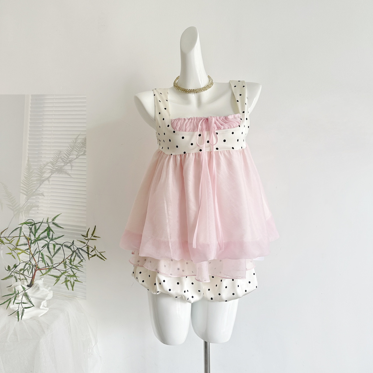 2026 Summer Sweet Kawaii Elega - Women'S Fashion Designer Clothes 评论和价格