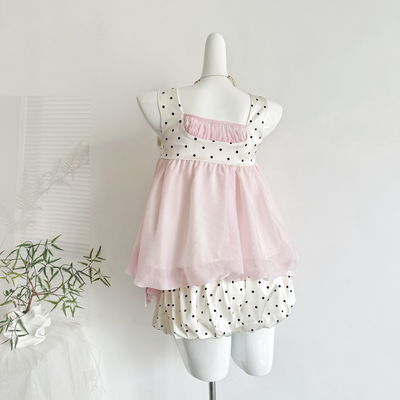 2026 Summer Sweet Kawaii Elega - Women'S Fashion Designer Clothes 评论和价格