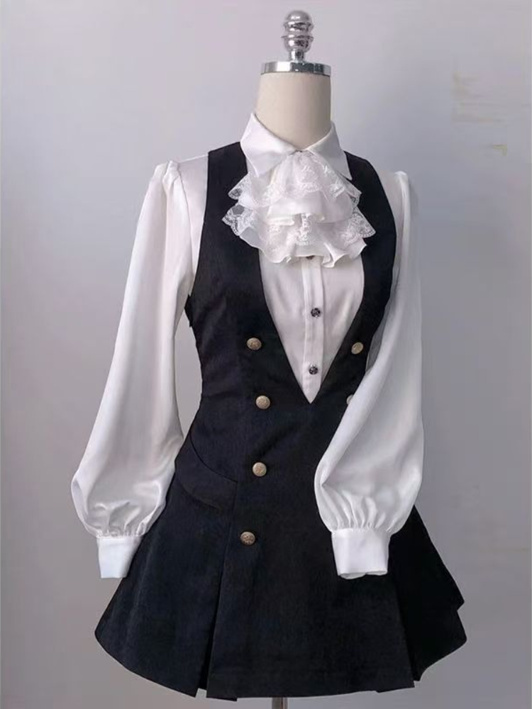 2025 Fashion Design Polo Colla - Women'S Fashion Designer Clothes 评论和价格