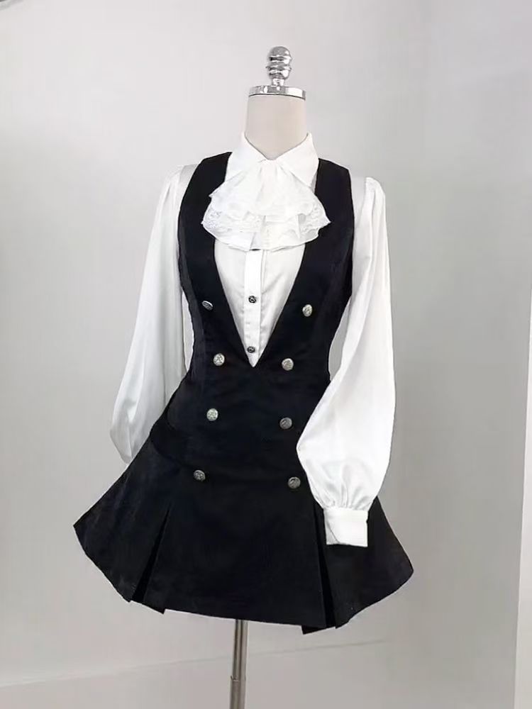 2025 Fashion Design Polo Colla - Women'S Fashion Designer Clothes 评论和价格