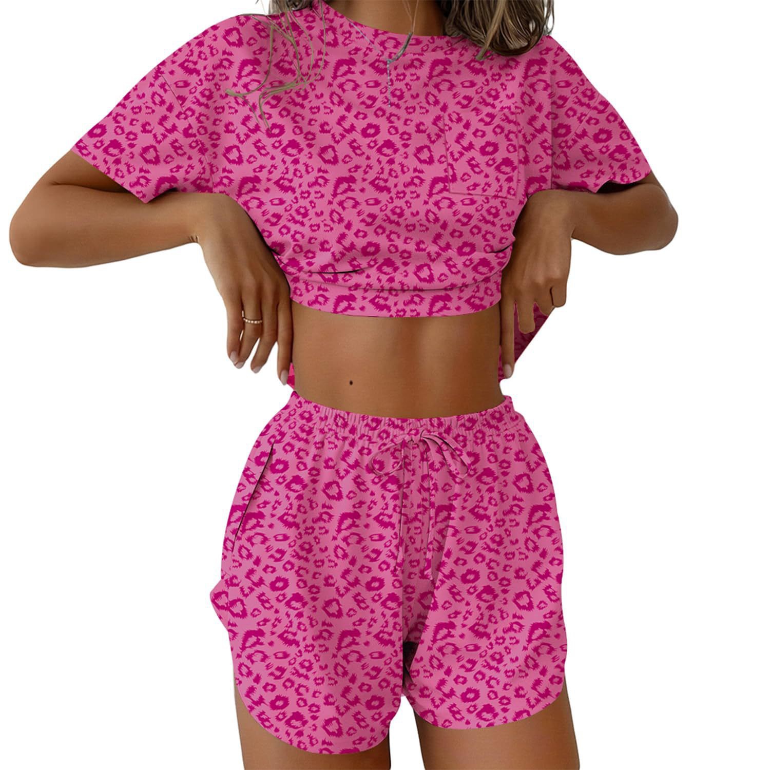 2026 Spring Summer New Fashion - Xxl Women Fashion 评论和价格