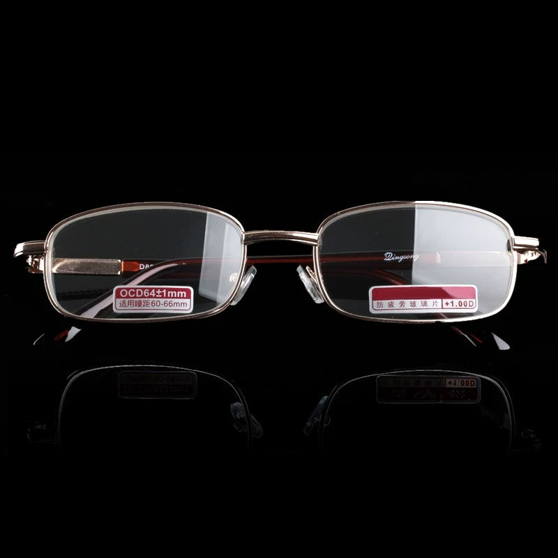 Fashion Glasses for Women, Blo - Women'S Real Y2K Fashion 评论和价格