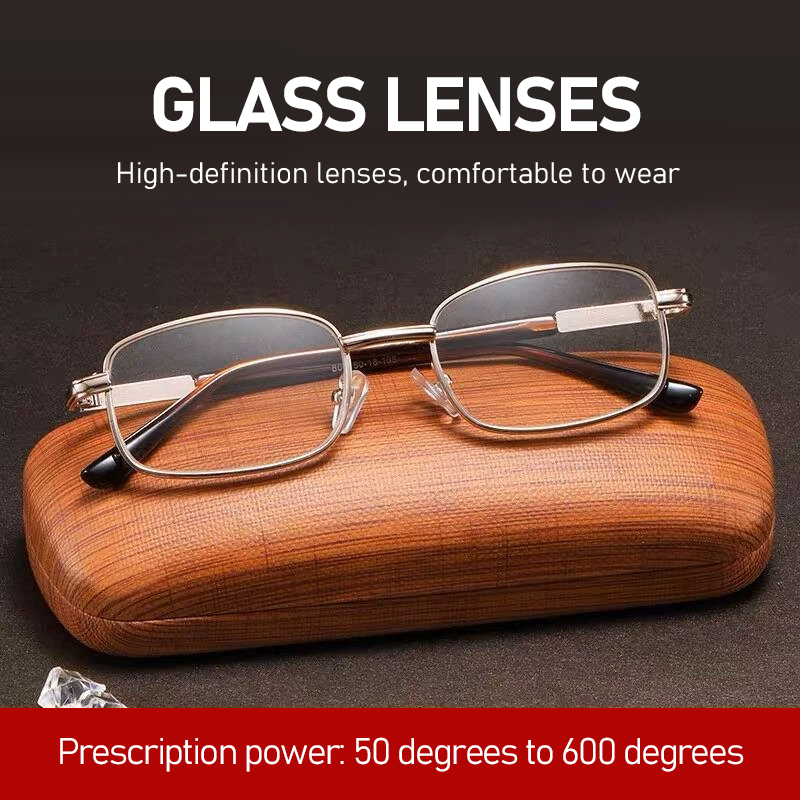 Fashion Glasses for Women, Blo - Women'S Real Y2K Fashion 评论和价格