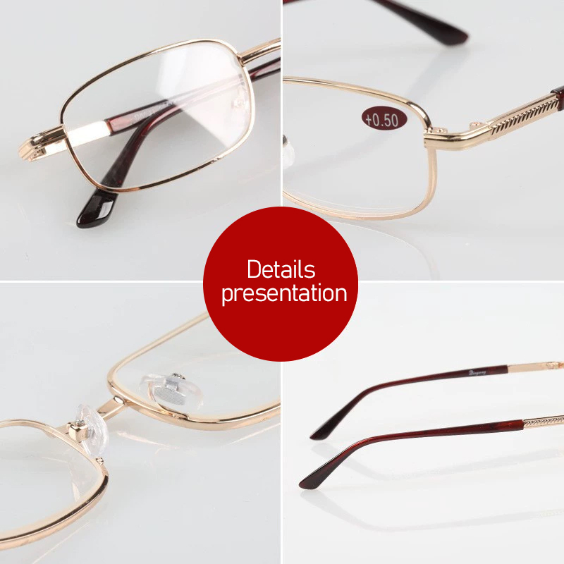 Fashion Glasses for Women, Blo - Women'S Real Y2K Fashion 评论和价格