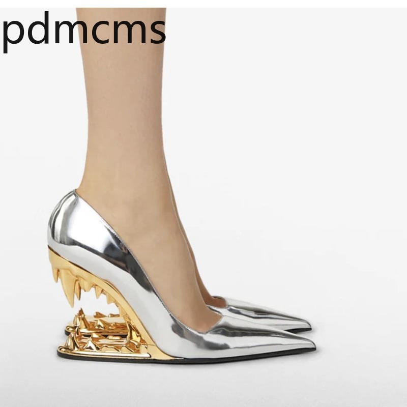 High End Women's Pumps Luxury  - Women'S Fashion Designer Clothes 评论和价格