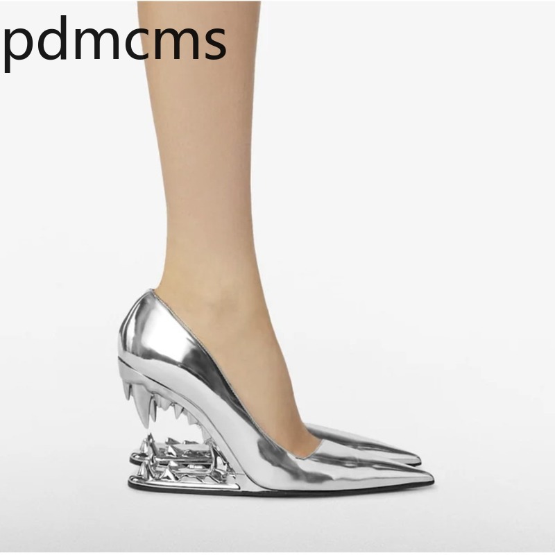 High End Women's Pumps Luxury  - Women'S Fashion Designer Clothes 评论和价格