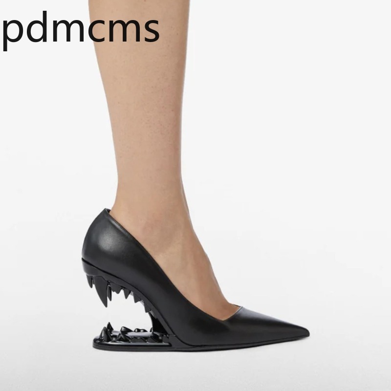 High End Women's Pumps Luxury  - Women'S Fashion Designer Clothes 评论和价格