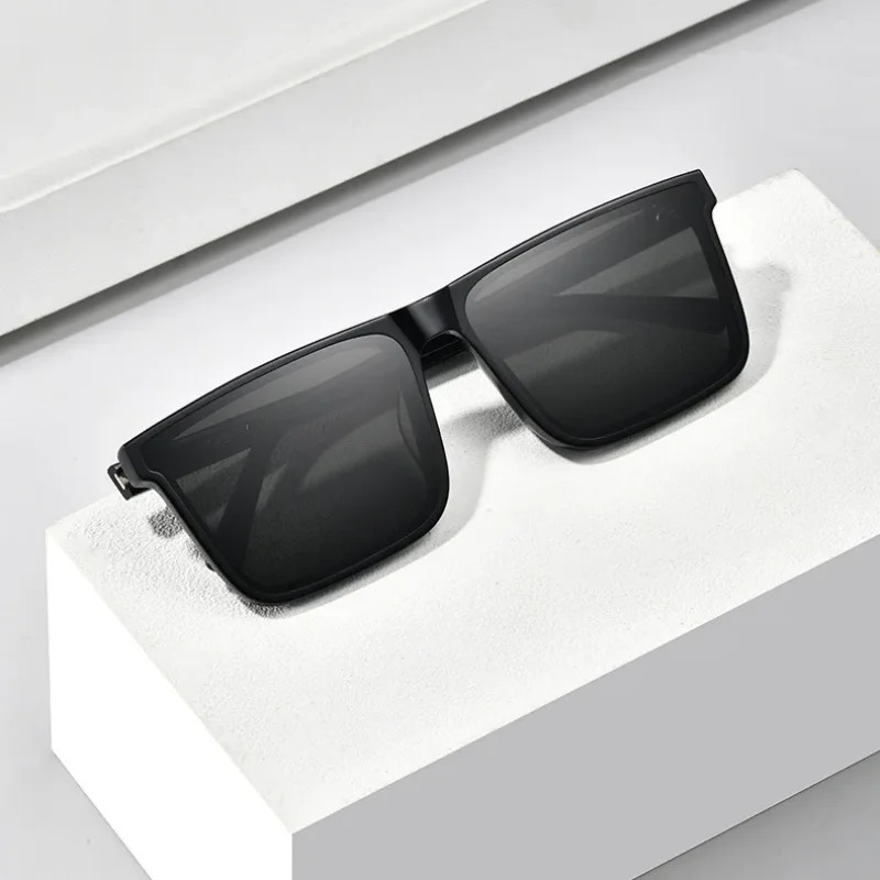 New Men's Driving Anti-UV Sung - Women'S Fashion Eyeglasses 评论和价格