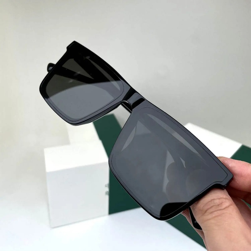 New Men's Driving Anti-UV Sung - Women'S Fashion Eyeglasses 评论和价格