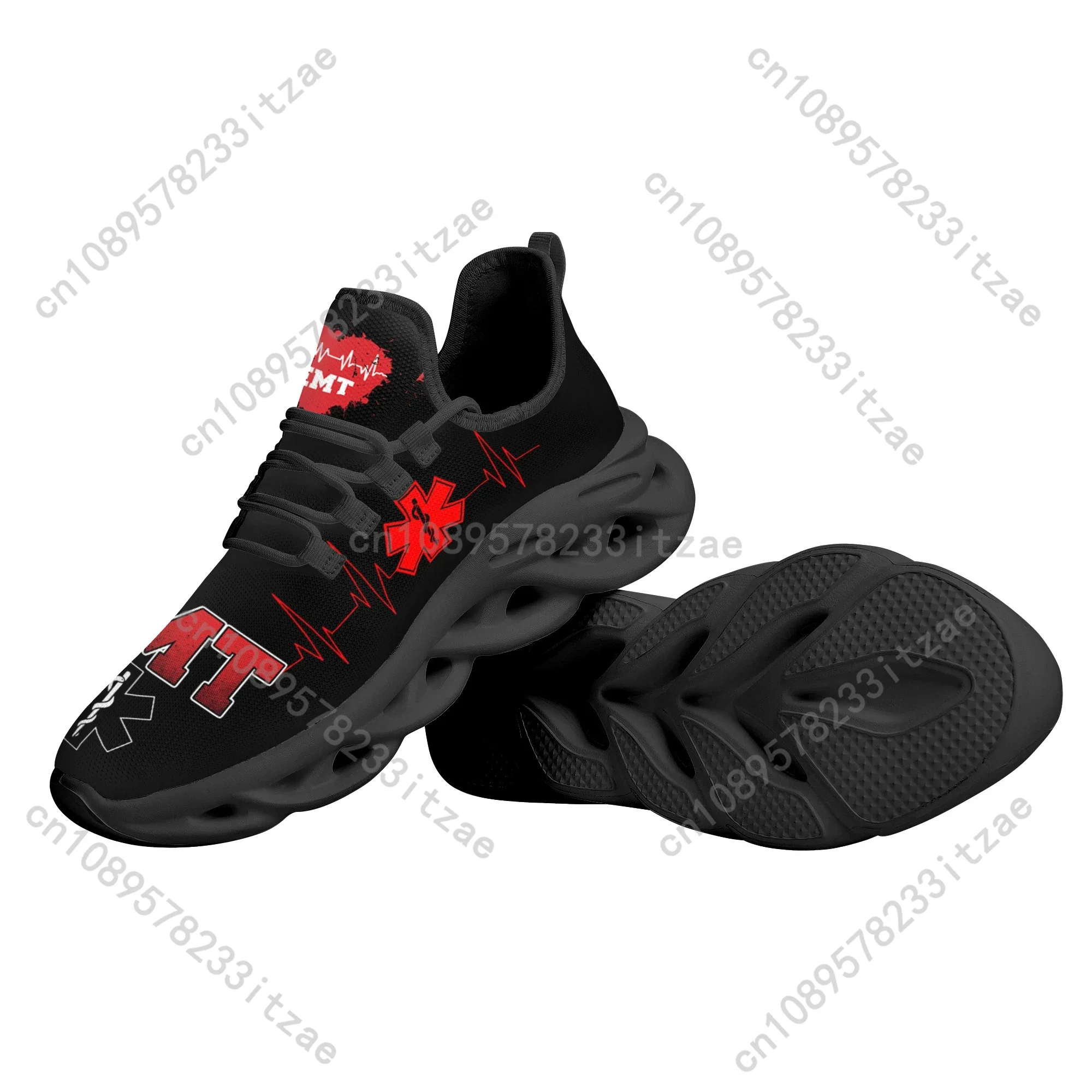 2025 Hot Sale Flat Shoes Fashi - Sale Fashion Women 评论和价格
