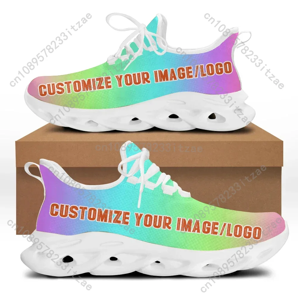 2025 Hot Sale Flat Shoes Fashi - Sale Fashion Women 评论和价格