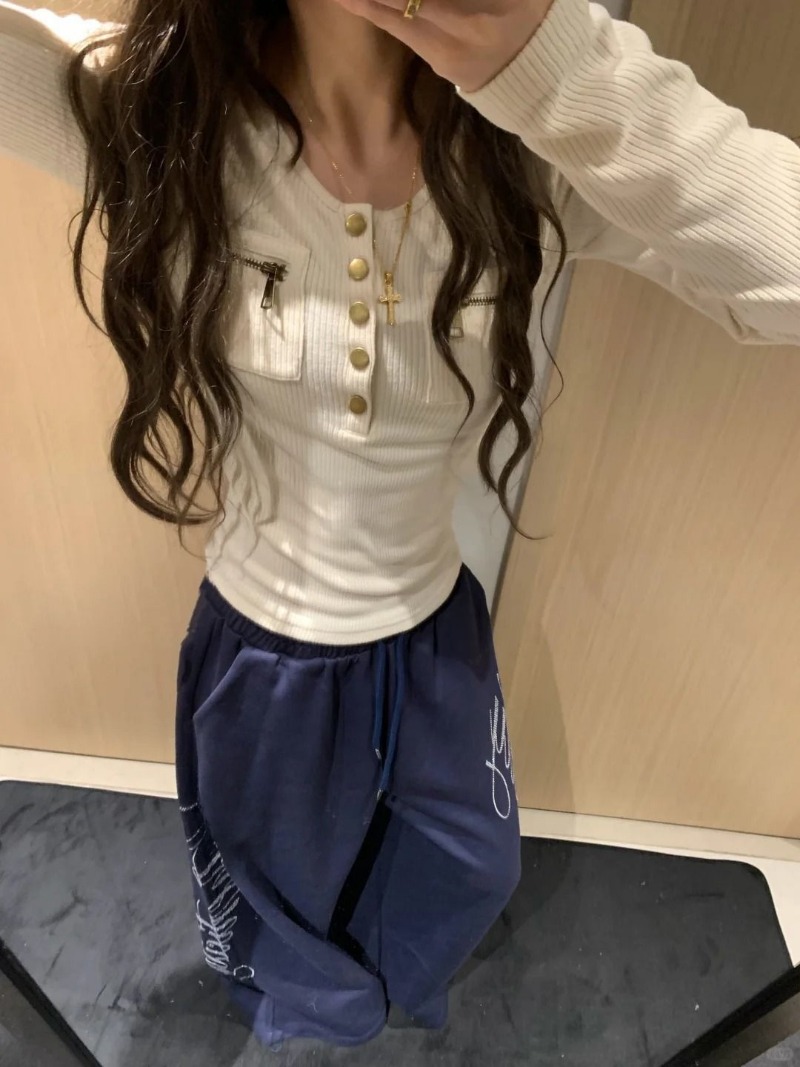 Kimotimo Women T-shirts Simple - Women Fashion Simple 评论和价格