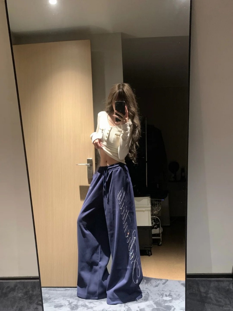 Kimotimo Women T-shirts Simple - Women Fashion Simple 评论和价格