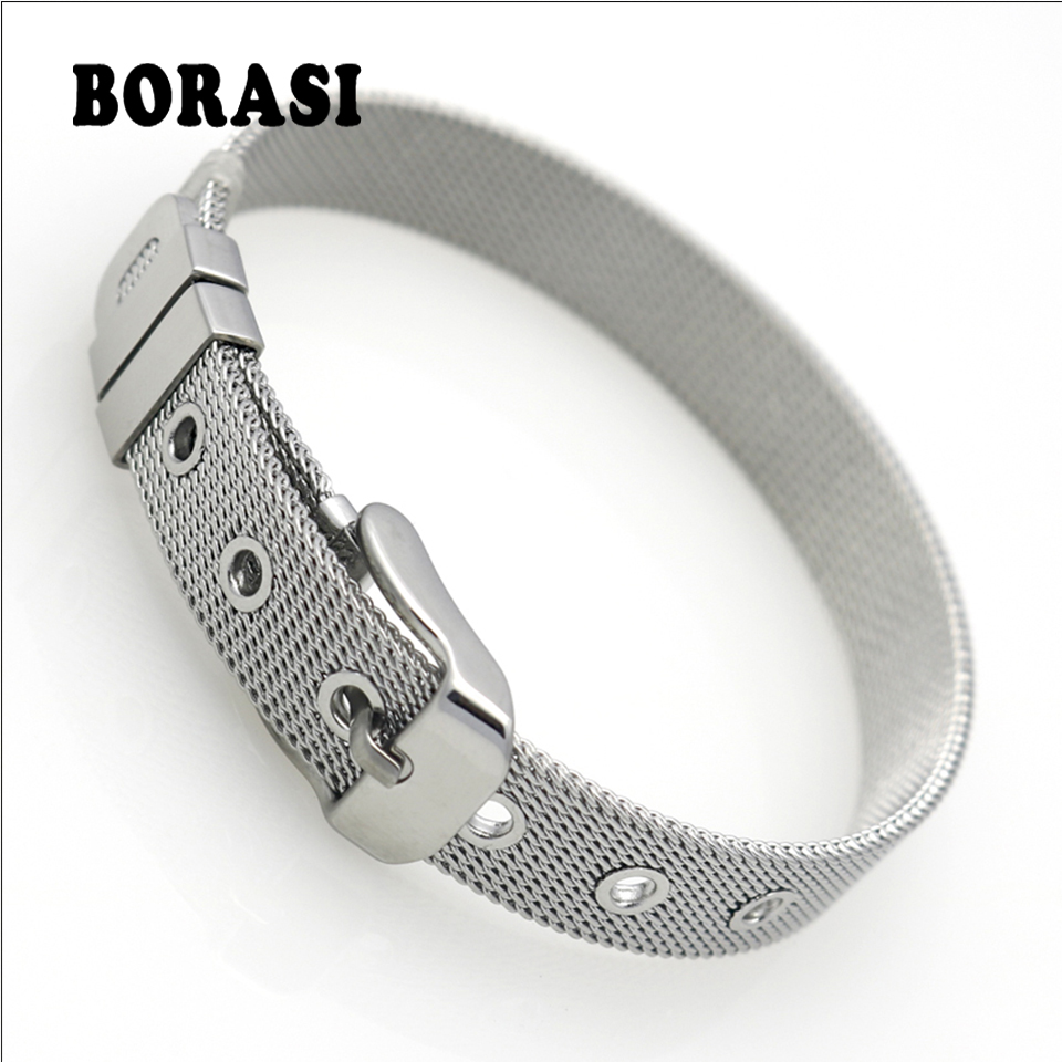 Hot Classic Fashion Jewelry Br - Women'S Fashion Retailers 评论和价格