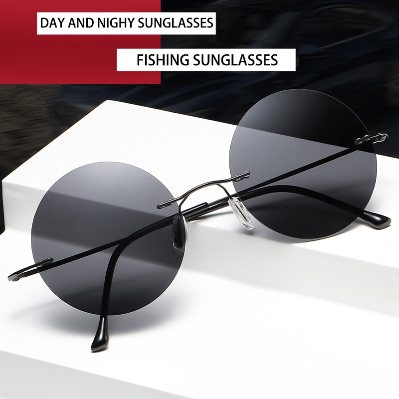 BOYSEEN Ultra light polarized  - Women'S Fashion Eyeglasses 评论和价格